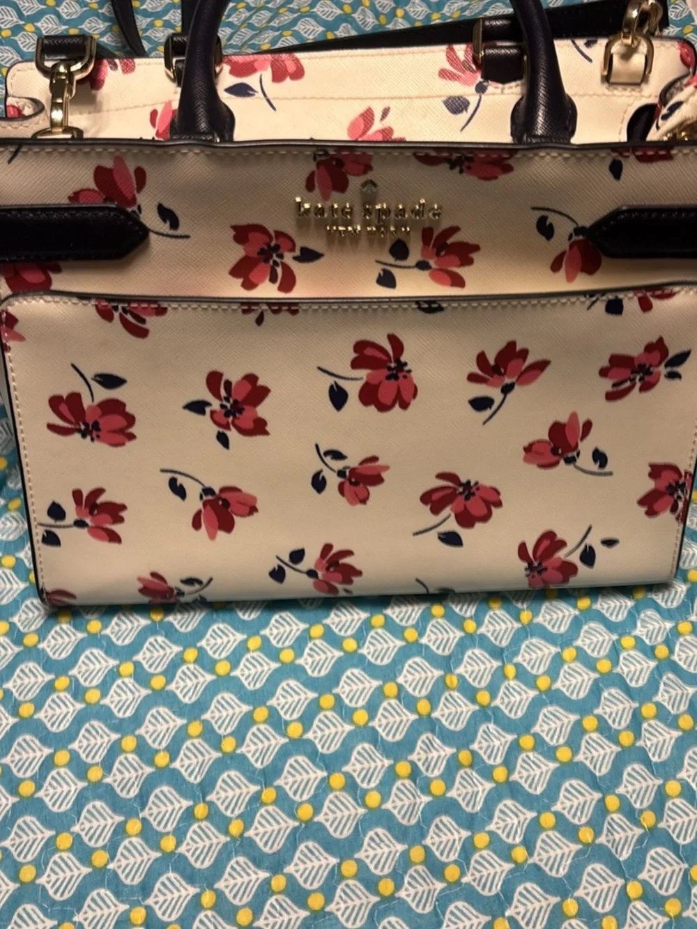 kate spade small kate